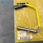 Speed Sensor 318-1181 For Caterpillar 3516 3512 3408B 3508 3304B. Fixed Price $80.00.