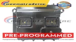 For 348-2387-02 Caterpillar Electronic Control Module. Fixed Price $1799.00.