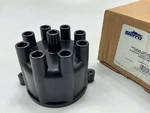 Sierra 185352 Marine Distributor Cap For Chrysler Inboard 4142817 Crusader 41076. Fixed Price $29.95.