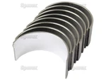 Sparex Rod Bearing Kit For Perkins Series 4.212 4.236 4.248 Gas & Diesel Engine. Fixed Price $44.95.