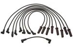 Spark Plug Wire Set-wiring Harness Acdelco 718G. Fixed Price $80.71.