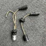 Johnson Evinrude V6 185-225HP Port & Starboard Temperature Switchs 584108 584665. Fixed Price $300.00.