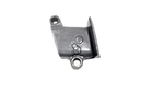 Johnson Evinrude Omc 318435 Cable Clamp 1973-2004 40-75HP Used. Fixed Price $6.65.