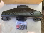 Sierra 18-1997-1 Universal Marine Gm Small Block V/8 Exhaust Manifold. Fixed Price $225.00.