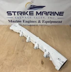 51.08201.5369 / 51.08201-5369, Intake Manifold, D2842 LE404. Fixed Price $1095.00.