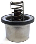Weir Stat/detroit Diesel, Thermostat, 23503825, GR.5.2050, 180 Deg, New In Box. Fixed Price $80.00.