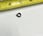 B102 Evinrude Johnson Omc 315253 Needle Valve Retainer Nos. Fixed Price $6.00.