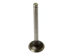Exhaust Valve Standard For Landini, Massey Ferguson, Perkins, White Oliver. Fixed Price $26.67.