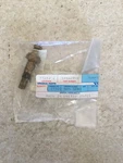 Volvo Penta Temperature Sensor 834629-8. Fixed Price $99.99.