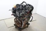 2019- 2021 Volvo S60 2.0L Awd B4204T23 Engine Vin 10 4TH & 5TH Digit 57K Oem. Fixed Price $2159.79.