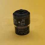 7S0687 Indicator Fits Caterpillar D5 574 C18 SR4B. Fixed Price $29.18.