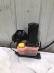 Volvo Penta Dp-sm Sp Stern Trim Tilt Lift Hydraulic Pump. Fixed Price $190.00.