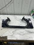 Gil Boat Marine Engine Motor Mount Bracket 7.4 454 V8 Mercruiser Volvo Penta. Fixed Price $403.75.