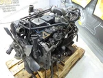 1992 Dodge 5.9 12 Valve Cummins Diesel Engine Pump Reman Headstuds Exc Run. Fixed Price $4299.95.