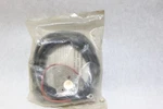 Mercury Quicksilver 83-70350A 2 Battery Charging Kit Oem New Factory Parts. Fixed Price $10.00.