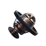 Thermostat For Volvo Penta MD31 MD41 Kad 43 44 Replaces 3831424. Fixed Price $29.49.