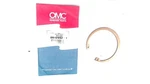 Omc Cobra 912992 Retainer. Fixed Price $6.95.