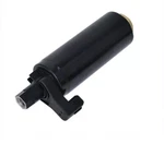 New For Volvo Penta Engine 4.3GL 5.0GL 5.7GL Low Pressure Electric Fuel Pump. Fixed Price $145.00.