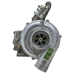 Ihi C61CAD-S0090B Turbocharger RHC61 W. Fixed Price $3620.78.
