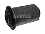 Swag Front Control Arm Trailing Bush X2 Pcs Fits Volvo 240 260 Sedan 1205825. Fixed Price $18.72.