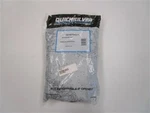 Mercury Quicksilver Pitot Sensor Kit 881879A22 Marine Boat. Fixed Price $109.95.