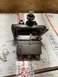Westerbeke 8BT Fuel Injection Pump. Fixed Price $699.00.