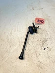 Yanmar YM336D Tractor Lever Transmission Shifter. Fixed Price $45.00.