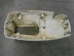 333511 332412 Omc Evinrude Johnson 40HP Outboard Lower Cowling (b). Fixed Price $68.99.