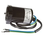 Suzuki T/t Motor DT90 150 175 200 225 2WIRE 3BOLT Mount 38100-92E00-OED. Fixed Price $97.90.