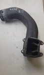 Omc Cobra 2.3 3.0 Cylinder Exhaust Pipe And Elbow 912515 912514. Fixed Price $64.00.