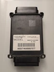 Mefi Ecm, Volvo Penta, Indmar, Mercruiser - Delphi 16220371. Fixed Price $1999.00.