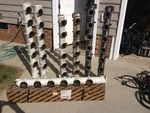 Caterpillar C32 Marine. Fixed Price $2000.00.