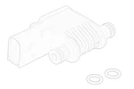 For Oe Volvo VO23616616 Sensor, Compressed Air System Pressure. Fixed Price $325.76.