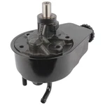 Power Steering Pump & Reservoir For Mercruiser 16792A39 Volvo Penta 3888323. Fixed Price $203.08.