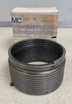 Nos Omc/johnson/evinrude Oem# 0313455 Clutch Hub Spring Shift (684). Fixed Price $245.00.