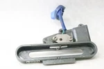 2007-2009 Yamaha 115 Marine Switch Assy 60V-8259F-00-00 Bracket 68V-44117-01-00. Fixed Price $20.00.