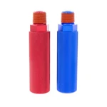 United Pacific 90626 Grip Extension Handles Pack Of. Fixed Price $24.95.