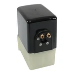 For Bennett V351HPU1 Hydraulic Power Unit - 12V Pump. Fixed Price $139.43.