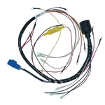 Johnson Evinrude 120-140HP V4 Looper Wiring Harness 0584406 Marine. Fixed Price $393.56.