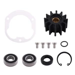 Cooling Water Pump Kit For Volvo Penta Omc 3851982 3851623 Impeller Replacement. Fixed Price $35.36.
