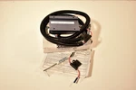 Balmar Max Charger Regulator MC-612-DUAL-H. Fixed Price $425.00.