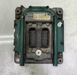 Used Oem Volvo D12 D13 Engine Control Module Ecm Ecu 21695313 No Core Charge!. Fixed Price $749.99.