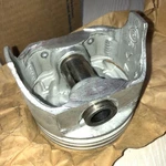 Piston Volvo Penta 3857667. Fixed Price $319.99.