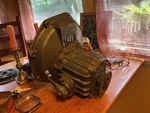 Kanzaki Transmission. Fixed Price $1000.00.
