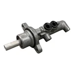 Brake Master CYLINDER-4-WHEEL Abs Oem 10-2638 Reman Fits Ford Lincoln. Fixed Price $22.00.