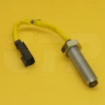 4P5820 Sensor Gp-speed Fit Caterpillar. Fixed Price $52.93.