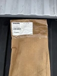 Volvo Penta Oil Cooler 3808226. Fixed Price $470.00.