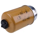 Fuel Filter 233-9856 For Caterpillar 3044C C3.4 C4.4 303.5C 305.5D 307E. Fixed Price $26.55.