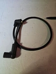 New Evinrude Johnson 981782, 0981782 Lead Assembly Oem Nos OMC113. Fixed Price $9.99.
