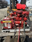 Westerbeke Marine Generator Kw 4.5BCGTC 60 Hz 8 Hp No Salt Gasoline. Fixed Price $5299.00.